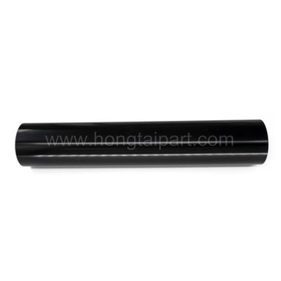 কেনা Ricoh Aficio MP C2000 C2500 C2800 C3000 C3300 (B238-4070) এর জন্য ফিউজার ফিল্ম স্লিভ অনলাইন উত্পাদন