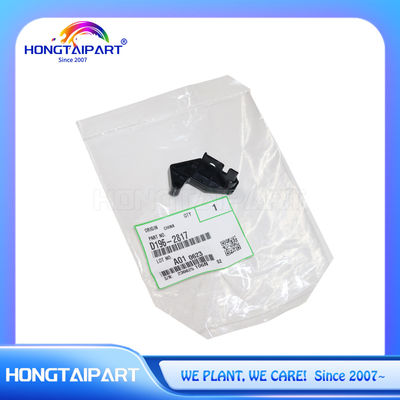 কেনা D1172817 D1962817 কাগজ ট্রে বেস রাইজ লিভার জন্য Ricoh Aficio এমপি C305SPF MPC305 লেজার প্রিন্টার D196-2817 D117-2817 কপিকার অনলাইন উত্পাদন