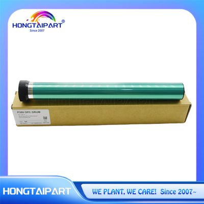 কেনা OPC Xerox P355D 3655 3615 P355 b400 P455 P355DB M455DF P455D 2XLOt এর জন্য ড্রাম ফিট অনলাইন উত্পাদন