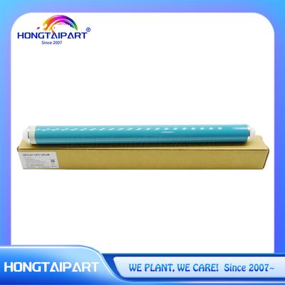 কেনা ক্যানন ইমেজ রানার আইআর C3020 C3320 C3325 C3330 C3520 C3525 C3530 C3020i C3520i C3525i C3530i C3325i C3330i NP অনলাইন উত্পাদন