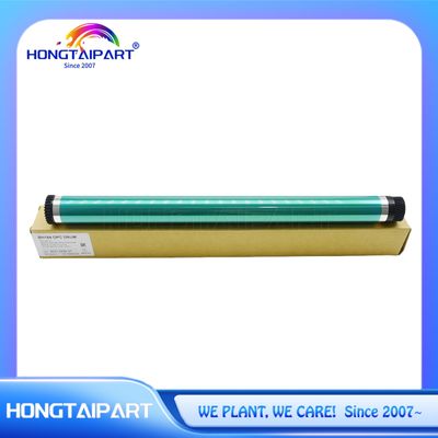 কেনা OPC Konica Minolta Bizhub এর জন্য ড্রাম 164 184 195 215 235 7719 7721 7723 Di162 BH195 BH215 BH235 BH7719 BH164 BH184 অনলাইন উত্পাদন