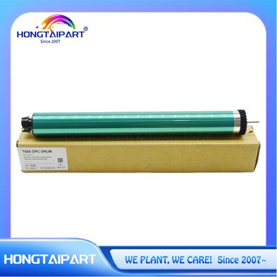 কেনা লেক্সমার্ক T630 T640 T650 T650 T652 T654 X652 X654 X658 T 630 640 650 652 X652 654 658 ড্রাম কপির যন্ত্রাংশ অনলাইন উত্পাদন