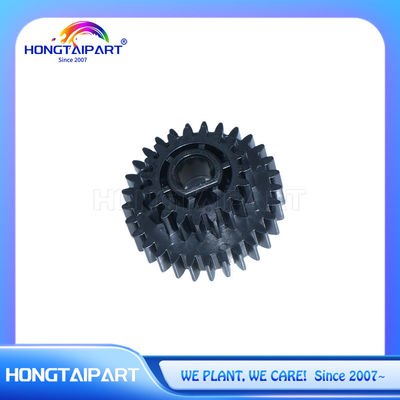কেনা B0652428 B065-2428 রিকোহের জন্য ড্রাম গিয়ার 29T 19T 1075 2060 2075 7500 8000 8001 7001 9001 প্রিন্টার স্মার্ট ডাবল অ্যাগিটর Gea অনলাইন উত্পাদন