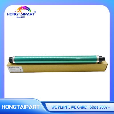 কেনা OPC ড্রাম ফর রিকো MP2554 2554 3054 3554 4054 5054 6054 2555 3055 3555 4055 5055 6055SP D197-9510 দীর্ঘ জীবন অনলাইন উত্পাদন