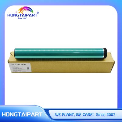 কেনা OPC Sharp AR 158 150 152 153 208 1000 AR158 AR152 AR153 AR150 AR208 AL1000 1240 1200 এর জন্য ড্রাম অনলাইন উত্পাদন
