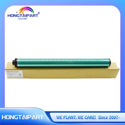 কেনা OPC Sharp AR310 235 236 256 267 275 276 5625 5631 M258 M317 M318 জন্য ড্রাম অনলাইন উত্পাদন