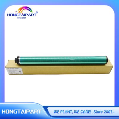 কেনা OPC Sharp কপির জন্য ড্রাম 260 264 310 314 354 MX-M260 MX-M264 MX-M310 MX-M314 MX-M354 AR270DR অনলাইন উত্পাদন