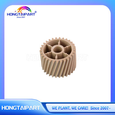 কেনা AB012330 Ricoh AF1060 AF1075 AF2051 AF2060 AF2070 AF2075 MP6002 MP7502 7000 7001 7500 8000 এর জন্য স্মার্ট ফিউজিং ড্রাইভ গিয়ার অনলাইন উত্পাদন