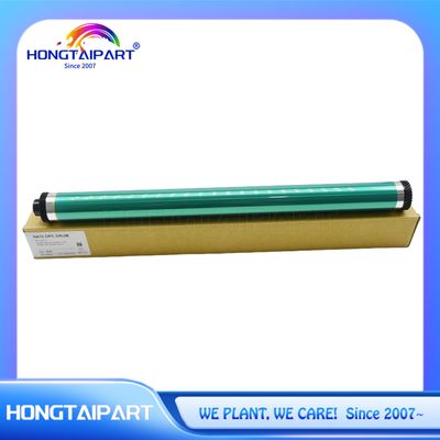 কেনা ওপিসি সিন্ধুর জন্য ড্রাম N612 N613 N410 N411 410 411 612 613 কপি ড্রাম অনলাইন উত্পাদন