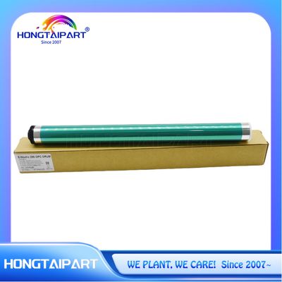 কেনা OPC ড্রাম Toshiba E255 255 206 355 455 256 356 456 305 306 OD4530 লেজার প্রিন্টার কপি মেশিন সরবরাহ অনলাইন উত্পাদন