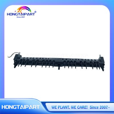কেনা H P E72525 Samsung SLK4300LX SLK4350LX SLK4250LX SLX3220NR SLX3280NR X4220 92 এর জন্য কভার সাইড আউটপুট JC95-01509A অনলাইন উত্পাদন