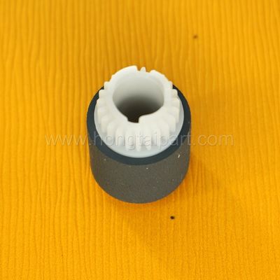 কেনা Laserjet PRO M252dw M252n M452dn M452dw M452nw Mfp-M277dw M277n M377dw (RM2-5576-000CN) এর জন্য ট্রে 2 পিকআপ রোলার অনলাইন উত্পাদন