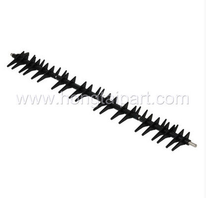কেনা Ricoh MPC2030 2050 2530 2550 D105-4583 D1054583 এর জন্য রিভার্স গেট পাউল অনলাইন উত্পাদন