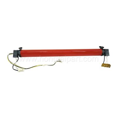 কেনা Canon imageRUNNER ADVANCE C5030 C5035 C5045 C5051 C5240 C5250 C5255 (220V FM3-5950-000) এর জন্য ফিউজার ফিল্ম অ্যাসেম্বলি অনলাইন উত্পাদন