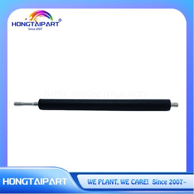 কেনা H P P2035 P2055 লেজারজেট প্রো 400 M401d 400MFP M425dw M425dn M401dn M401n এর জন্য নিম্ন চাপ রোলার LPR-M401 অনলাইন উত্পাদন