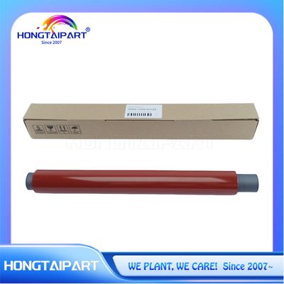 কেনা Sharp MX-2600 3100 এর জন্য উপরের ফিউজার রোলার অনলাইন উত্পাদন