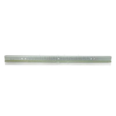 কেনা Kyocera Km-2530 3035 3050 3530 4030 4035 4050 5035 5050 (302BL18300) এর জন্য ড্রাম ক্লিনিং ব্লেড অনলাইন উত্পাদন