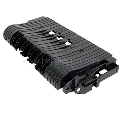 কেনা Ricoh MPC 2800 D0294663 এর জন্য ইউনিট ধারক স্থানান্তর করুন অনলাইন উত্পাদন