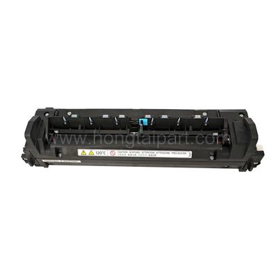 কেনা Ricoh Aficio MP C3002 3502 4502 5502 (D144-4252 220V) এর জন্য Fuser সমাবেশ ইউনিট অনলাইন উত্পাদন