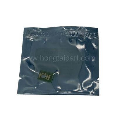 কেনা Ricoh Aficio MP C3002 3502 এর জন্য টোনার কার্টিজ চিপ (841735~841738 841647~841650) অনলাইন উত্পাদন