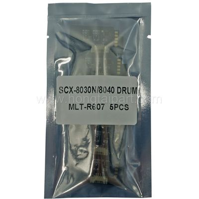 কেনা MLT-K607S Samsung প্রিন্টার চিপ MultiXpress Scx-8030ND 8040ND 8230na 8240na MLT-K606S অনলাইন উত্পাদন