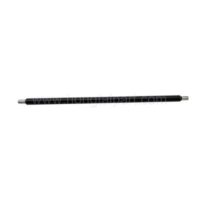 কেনা কালার লেজারজেট CP 1215 CM 1015 Canon LBP-5000 (Q2670A~Q2673A Q2681A~Q2683A 125A 128A 131A) এর জন্য প্রাথমিক চার্জ রোলার অনলাইন উত্পাদন