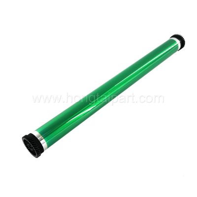কেনা Canon imageRUNNER 1600 2000 2010f (6837A004 GPR-8) এর জন্য OPC ড্রাম অনলাইন উত্পাদন
