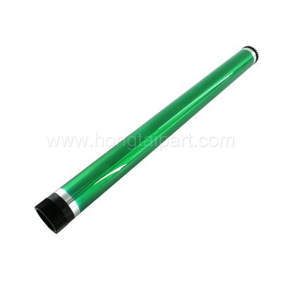 কেনা Konica Minolta Konica Minolta Bizhub 223 283 36 363 42 423 (DR411 A2A103D) এর জন্য OPC ড্রাম অনলাইন উত্পাদন