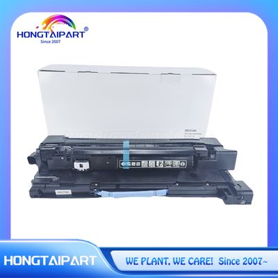 কেনা ড্রাম কিট 828A CF358A H P Color LaserJet এন্টারপ্রাইজ ফ্লো M880z+ MFP M855dn এর জন্য অনলাইন উত্পাদন