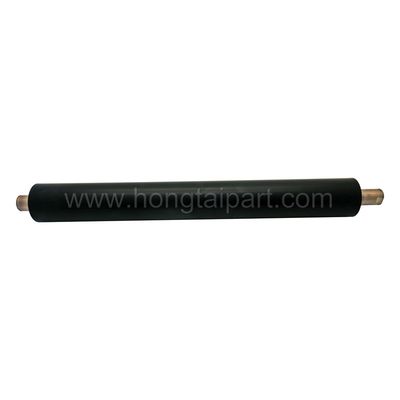 কেনা Ricoh Aficio MP C4501 C5501 (AE02-0183) এর জন্য নিম্ন প্রেসার রোলার (স্পঞ্জ স্লিভ) অনলাইন উত্পাদন