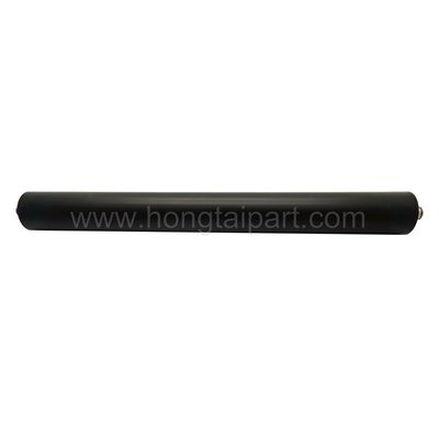 কেনা Canon imageRUNNER ADVANCE 8085 8095 8105 8205 8285 8295 (FM4-3158-000) এর জন্য নিম্ন প্রেসার রোলার (স্পঞ্জ স্লিভ) অনলাইন উত্পাদন