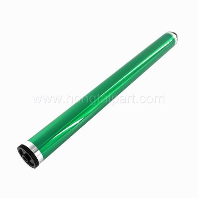 কেনা Ricoh Aficio 1015 1018 2015 2016 2018 2020 3025 3030 (B039-9510) এর জন্য ওপিসি ড্রাম অনলাইন উত্পাদন