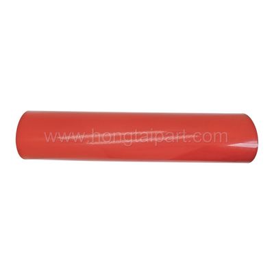 কেনা Konica Minolta Bizhub PRO C5500 C5501 C6500 C6501 (A03U720501 A03U736100) এর জন্য ফিউজার ফিল্ম স্লিভ অনলাইন উত্পাদন
