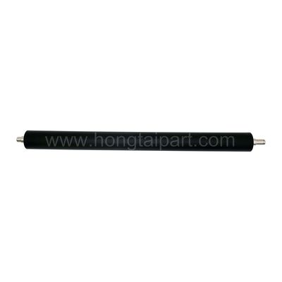 কেনা Ricoh Aficio 1022 2027 3025 MP 2352sp 2510 2550 2851 (AE02-0138 AE02-0161) এর জন্য নিম্ন প্রেসার রোলার (স্পঞ্জ স্লিভ) অনলাইন উত্পাদন