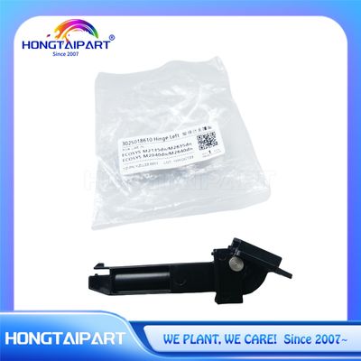 কেনা 302S018610 302S018620 Kyocera Ecosys M2040 M2135 M2540 M2635 M2640 M2735 P2040 P2235 M5521 M5526 এর জন্য হিঞ্জ আপ লো স্পেয়ার পার্টস হংটাইপার্ট অনলাইন উত্পাদন