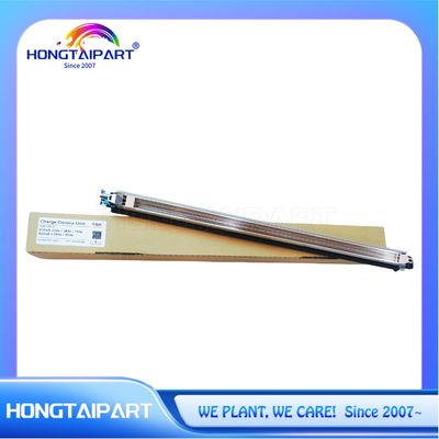 কেনা চার্জ করোনা ইউনিট Konica Minolta Bizhub C224 C364 C284 C224 364 284 454 554 প্রিন্টার সরবরাহ কপির জন্য অনলাইন উত্পাদন