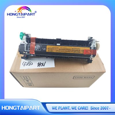 কেনা ফিউজার সমাবেশ 110V RM1-1082 H P 4240 4250 4350 HONGTAIPART এর জন্য অনলাইন উত্পাদন
