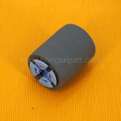 কেনা Laserjet 9000 9000dn 9000n 9040 9040dn 9040mfp 9040n 9050 9050dn 9050mfp (RF5-3404-000) এর জন্য ট্রে 1 সেপারেশন রোলার অনলাইন উত্পাদন