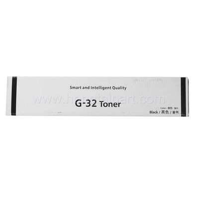 কেনা Canon Imagerunner 1018 1020 1022 1024 1022if 1024if (G-32 NPG32) এর জন্য টোনার কার্টিজ অনলাইন উত্পাদন