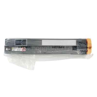 কেনা Xerox DocuCentre IV C2270 C3370 C3371 C3373 C3375 C4470 C4475 CWAA0751 এর জন্য নতুন বর্জ্য টোনার কন্টেইনার অনলাইন উত্পাদন