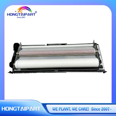 কেনা ফিউজার ক্লিনিং কার্ট্রিজ 008R13085 CWAA0551 Xerox DocCenter 4110 4112 4127 4590 4595 900 9000 1100 D95 D125 D110 এর জন্য অনলাইন উত্পাদন