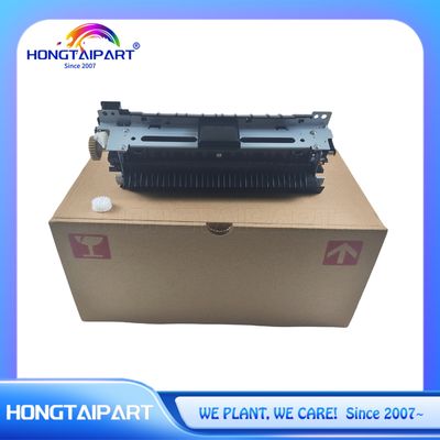 কেনা ফিউজার ইউনিট 110V RM1-3740-030 RM1-3717-020 RM1-3740-000 HP লেজারজেট M3027 M3027x MFP M3035 MFP M3035xs MFPP3005d এর জন্য অনলাইন উত্পাদন