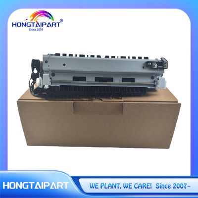 কেনা ফিউজার ইউনিট 110V RM1-8508 HP লেজারজেট 500 M521 M521dn M521dw M525 521 525 এর জন্য অনলাইন উত্পাদন