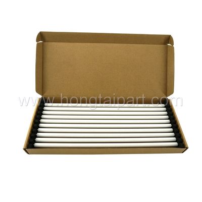 কেনা Ricoh Aficio MP C3003 3503 5503 6003 (D2416141 D1496141) এর জন্য পিসিআর ক্লিনিং রোলার অনলাইন উত্পাদন
