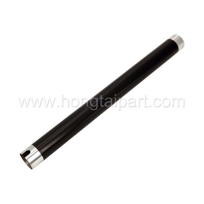 কেনা Kyocera FS-1028MFP 1128MFP 1300D 2000D KM-2810 2820 (2F825050 2H425010 2HS25230 2HS25231) এর জন্য আপার ফিউসার রোলার অনলাইন উত্পাদন