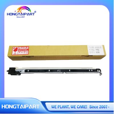 কেনা এক্সেরক্সের জন্য লেজার V2265 V2260 V2263 কপিয়ার সরবরাহ লেজার প্রিন্টার অনলাইন উত্পাদন