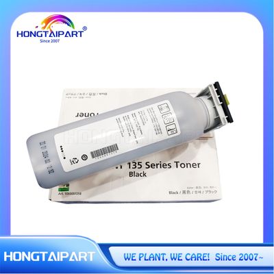 কেনা টোনার বোতল কালো ক্যানন ওসির জন্য VP110 VP120 VP135 VP115 VP130 VP140 DP110 DP120 DP135 DP115 DP130 DP140 টোনার কার্ট্রিজ অনলাইন উত্পাদন