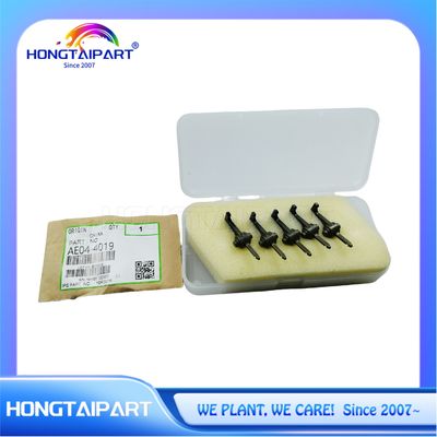 কেনা উপরের ফিউজার পিকার ফিঙ্গার AE044019 AE04-4019 A0969500 A096-9500 C2087-3758 C20873758 C20768719 C2076-8719 রিকো এফিকের জন্য অনলাইন উত্পাদন