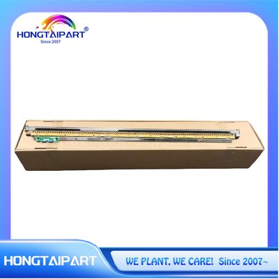 কেনা OCE TDS 600 1000006736 এর জন্য চার্জিং ইউনিট অনলাইন উত্পাদন