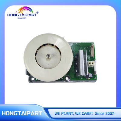 কেনা সাইকেল মোটর 127K70990 জেরক্স V80 V180 V280 V380 V2100 V3100 V4100 স্টেপার ড্রাইভ মোটর S2410220001 HONGTAIPART অনলাইন উত্পাদন